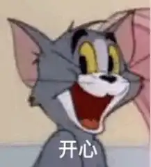  口红怎么挑都不合适,是因为你没做到这一点