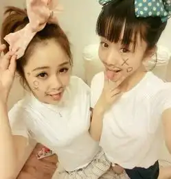 爆笑内涵图美女喝可乐满脸都是,看表情秒懂 爆笑内涵图美女喝可乐满脸都是,看表情秒懂