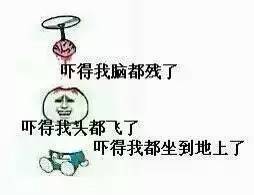  神奇调查一枚汉堡的人体旅行记