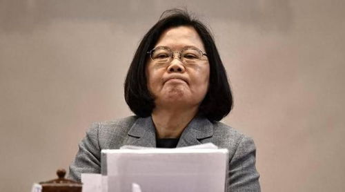  被骂惨的台当局,包专机撤侨,提了一个条件,政绩碎了一地
