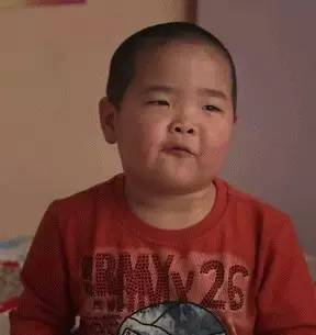  在义乌,没吃过这几种东西,都不好意思说自己年轻过