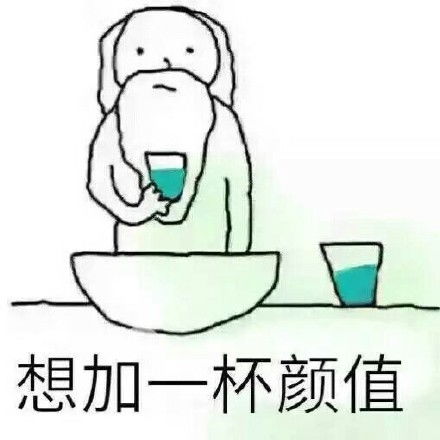 猪表情包动图猪猪