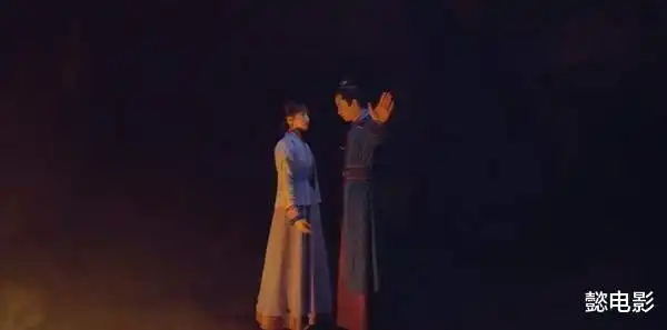 御赐小仵作清闲丫头下 御赐小仵作清闲丫头下