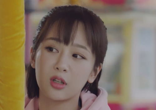  表情亲爱的热爱的韩商言被侄女吐槽老,赶紧向媳妇求证,表情贼可爱...表情