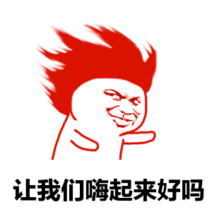  泫雅ins更新参加活动太困了我先打个哈欠