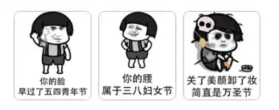  不懂推广,1天却涨粉近2万,一夜爆出20万他做的内容太有意思了