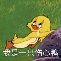  表情包我觉得你多少有点问题了