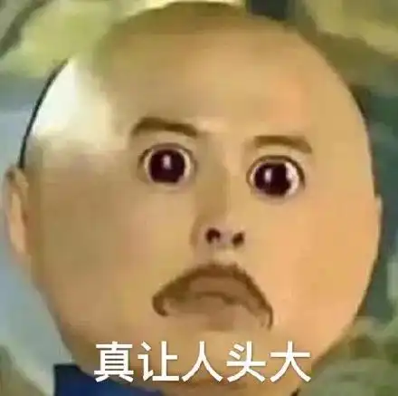  巴黎地铁官宣重大改革这一规定将取消是时候和延误说再见了