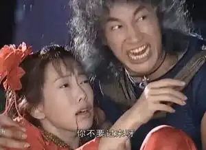  索尼与facebook翻脸后续脸书正在紧急磋商,国内玩家丝毫不买账