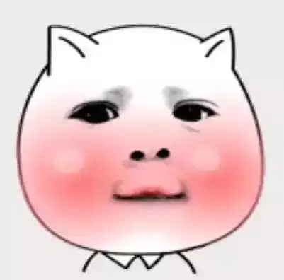  韩庚公布恋情,而你还没有对象