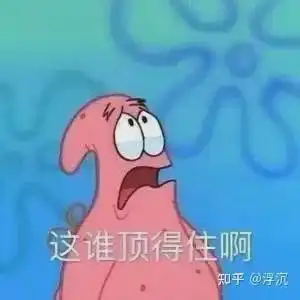  被拒稿n次后,含泪总结了这份征服编辑的技巧