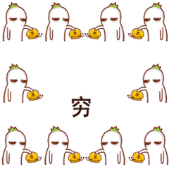  拯救肌肉肩颈酸痛健身黑科技每分钟3400次脉冲千万健身爱好者的必选