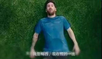  今年世界杯槽点太多,歪果仁网友也做了一堆表情包