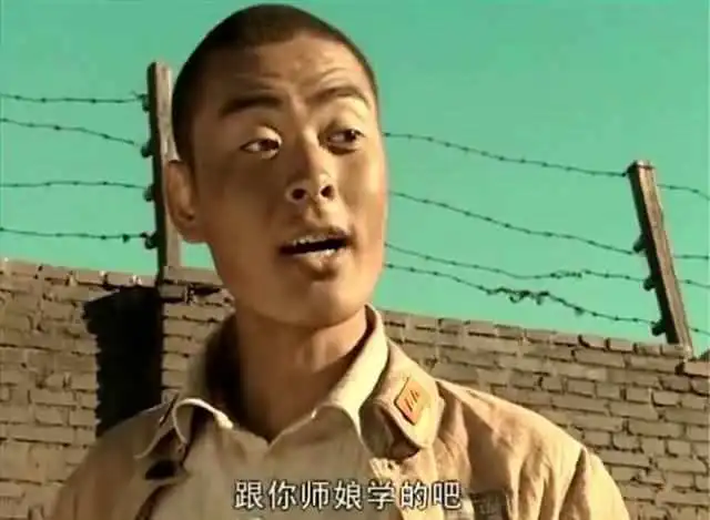  拍戏意外致双目失明,得抑郁症欲跳楼寻死,夺首位最年轻影帝