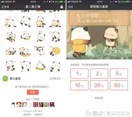  酷玩实验室微信陪你走过的8年青春,其实是一部表情包发展史本文转载自公众号知晓程序idzxcx01012016年7月,艺龙网在未征得葛优同意的情况下,擅自使用