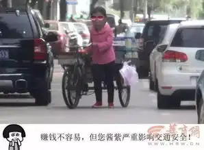 令人头大的表情包交警