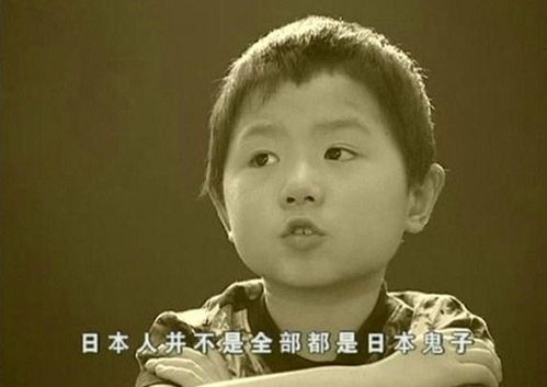 恶心心讨厌厌表情包小男