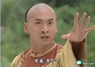  郑恺因为屁走红盘点离奇走红的明星