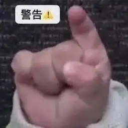  九月最容易遇到烂桃花的星座