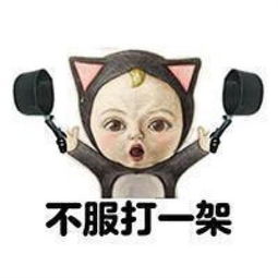  网通社汽车桂林众凌众泰
