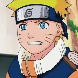 鸣人头像高清图片鸣人头像高清帅气 鸣人头像高清图片鸣人头像高清帅气