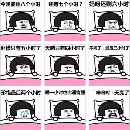  支付宝年度账单艾玛,我到底哪来这么多钱