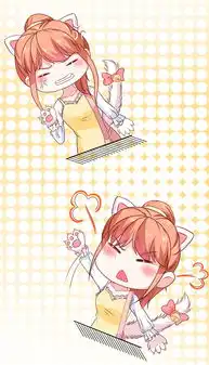  江少要不要嫁过来行走的表情包爱奇艺漫画