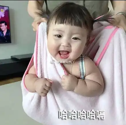  如何调节与舍友的爱恨情仇