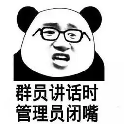  十条段子每次被人骂完了之后,才想起来该怎么还嘴