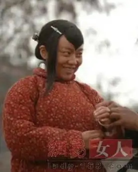 明星恨不得删掉的照片王宝强黄晓明亮瞎眼 明星恨不得删掉的照片王宝强黄晓明亮瞎眼