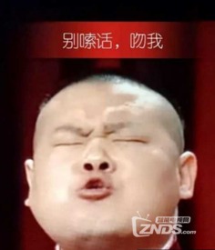  康佳电视枕形失真轻松几步解决