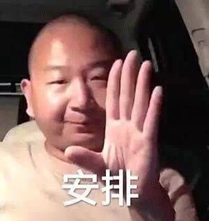  你为什么还不辞职听完这些90后职场人的回答我沉默了