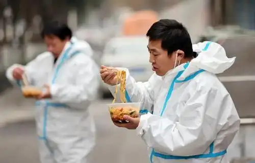  阳了后要懂得忌口,提醒少吃发物,多吃这3样,助早日恢复
