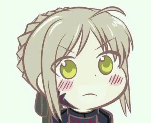 本意为大家推出正版服务的b站漫画,发生了什么为何差评不断 本意为大家推出正版服务的b站漫画,发生了什么为何差评不断