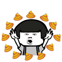 斗图动图表情包搞笑gif