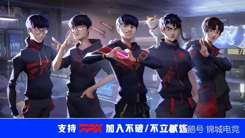 广告表情包动态图片白活