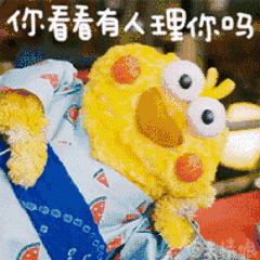  为了提前让我适应有女朋友的生活,我爸成为了一名专业杠精