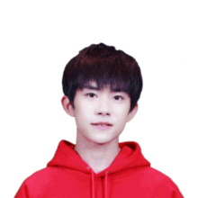 林俊杰不掀刘海,千玺不穿秋裤,从细节看明星的偶像包袱有多重  林俊杰不掀刘海,千玺不穿秋裤,从细节看明星的偶像包袱有多重