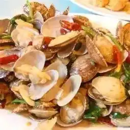 达康书记来刘公岛了还发了这样一条朋友圈 达康书记来刘公岛了还发了这样一条朋友圈