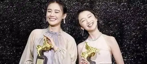 16岁被姜文看中,曾是体操冠军,出名后却销声匿迹,如今被指私生活混乱 16岁被姜文看中,曾是体操冠军,出名后却销声匿迹,如今被指私生活混乱