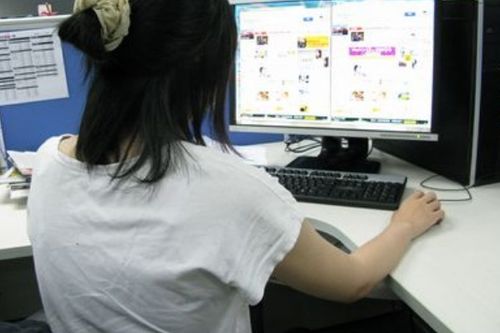  怎么才能在soul上找到女朋友