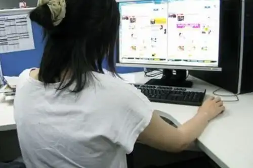  怎么才能在soul上找到女朋友