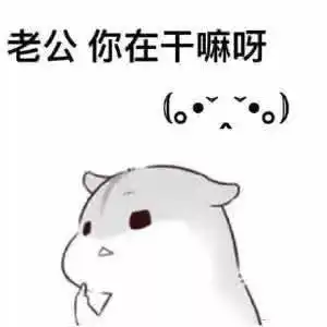 再不睡就天亮了表情包老