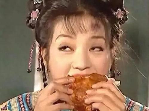  肉食爱好者,肉肉的保质期其实很短赶紧吃