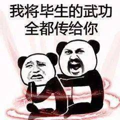  哪里的人最爱做饭一年挣多少钱的人生活最幸福调查结果来了