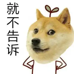 如果古诗文让标题党来起名字语文课本都要重新修订了简直不忍直视