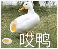  出神入化的恶搞表情包,笑抽筋了
