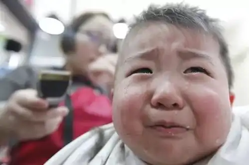  非常详细的本溪旧历年习俗,值得收藏