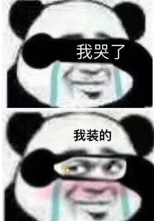  颜值救命被绑后绑匪都称赞长得不错的人,还带他去夜总会呢