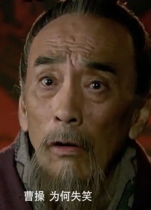 现在,你可以在战舰世界听诸葛亮念从未见过如此厚颜无耻之徒了